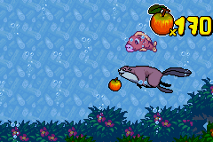 screenshots/Game Boy Advance/Franklins Great Adventure/Franklin's Great Adventures (U)_86.png